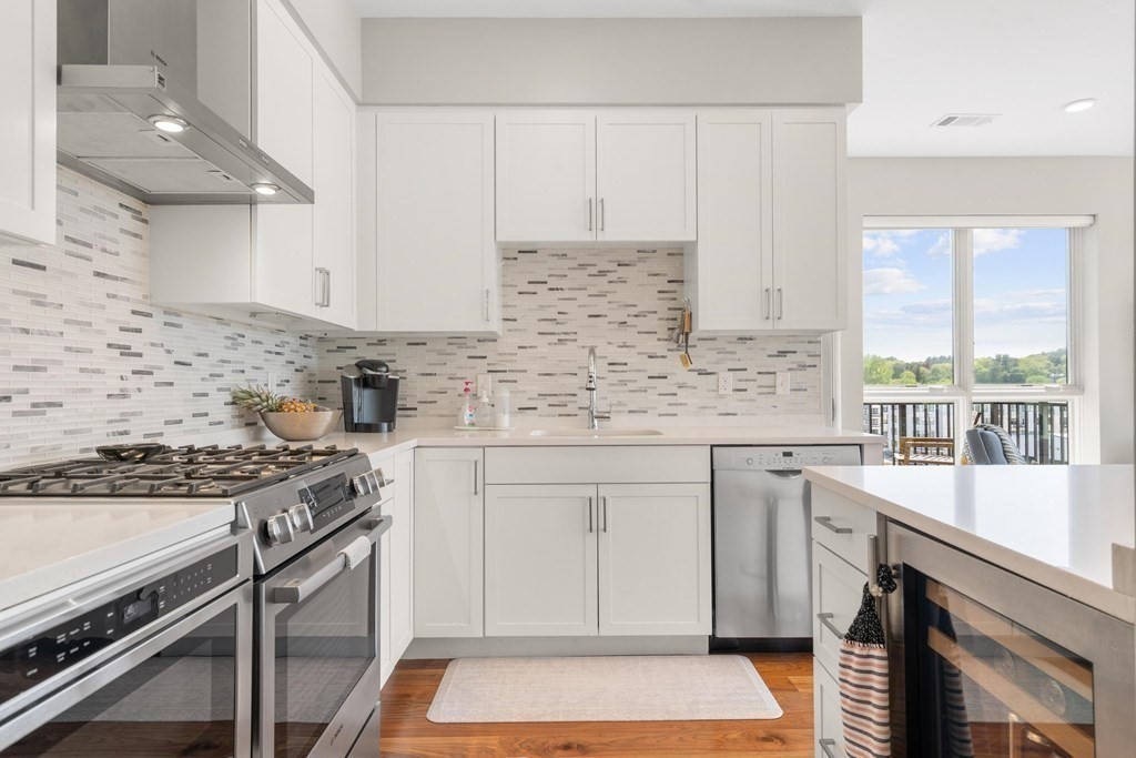 3531 Washington Street # 519