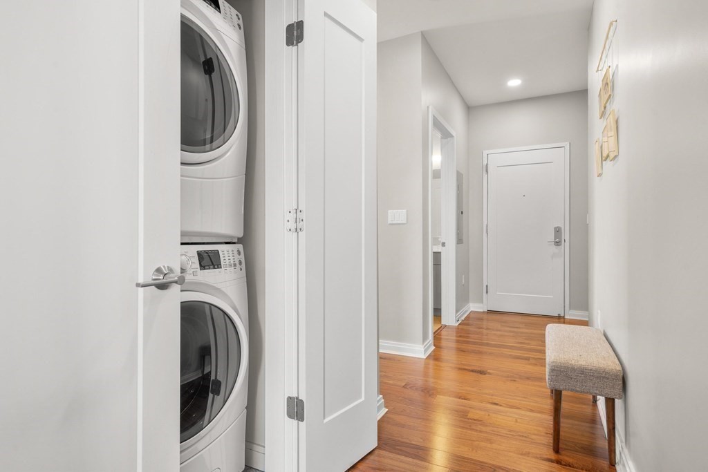 3531 Washington Street # 519