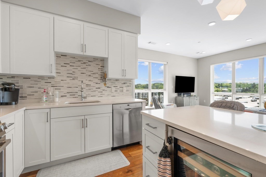 3531 Washington Street # 519