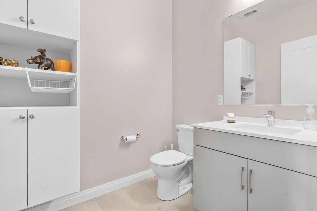 3531 Washington Street # 519