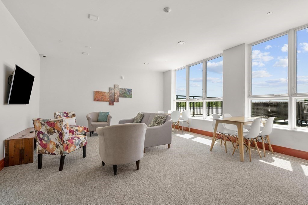 3531 Washington Street # 519