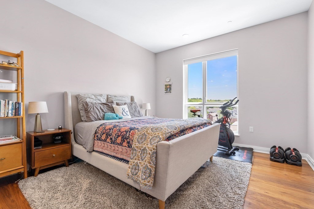 3531 Washington Street # 519