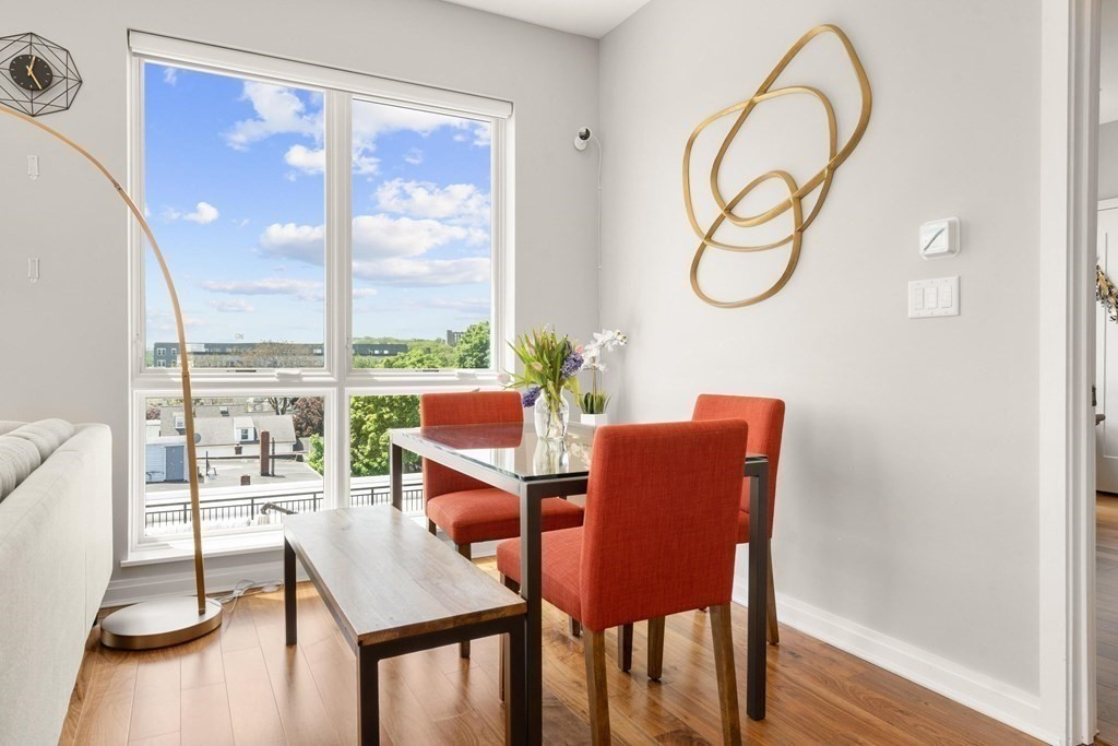 3531 Washington Street # 519