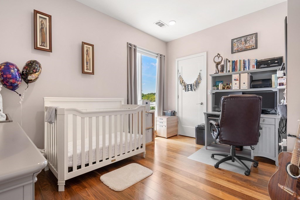 3531 Washington Street # 519