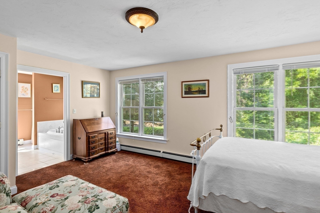 17 Winterberry Ln # 17