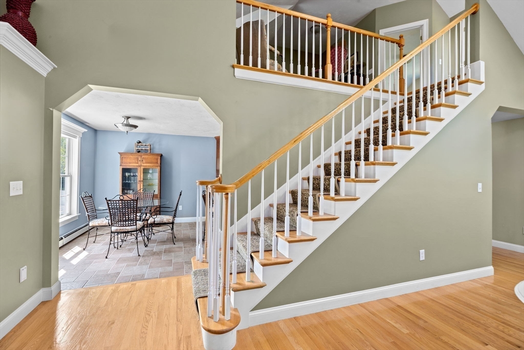17 Winterberry Ln # 17