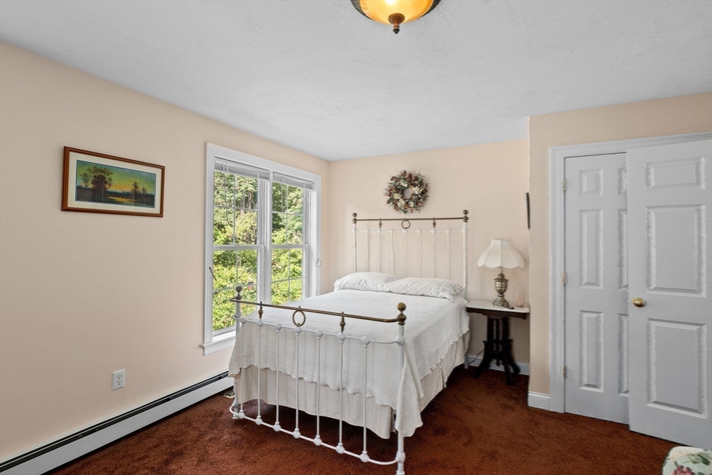 17 Winterberry Ln # 17