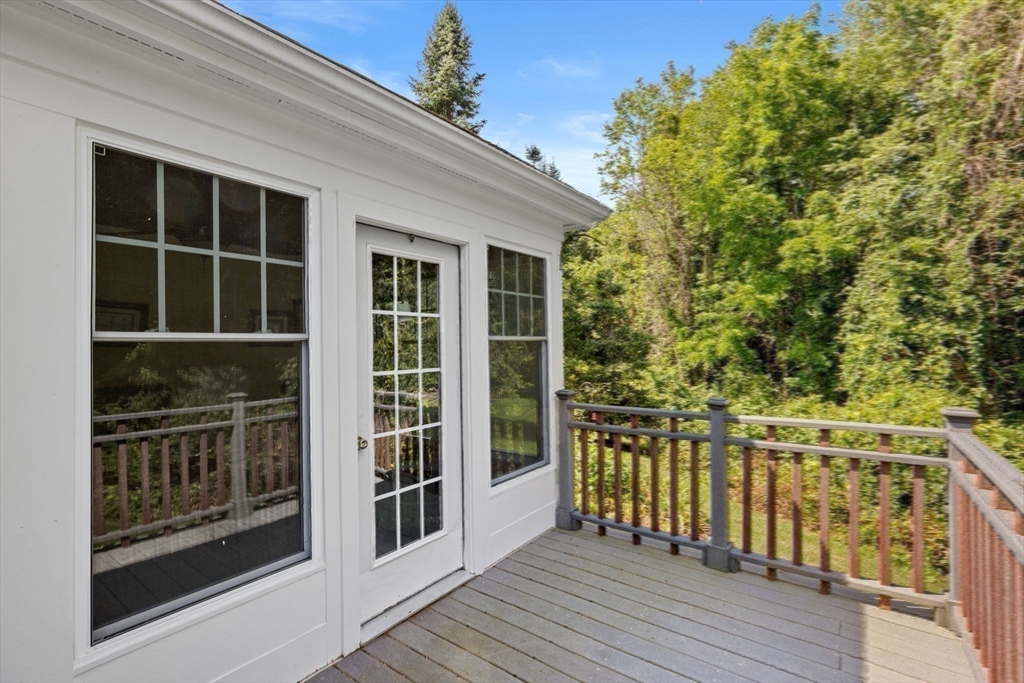 17 Winterberry Ln # 17