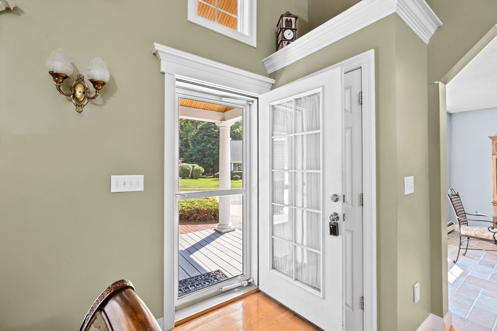 17 Winterberry Ln # 17