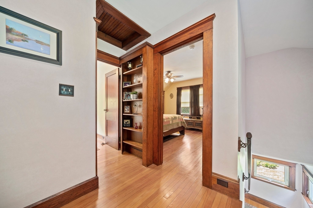 60 Glendale Road