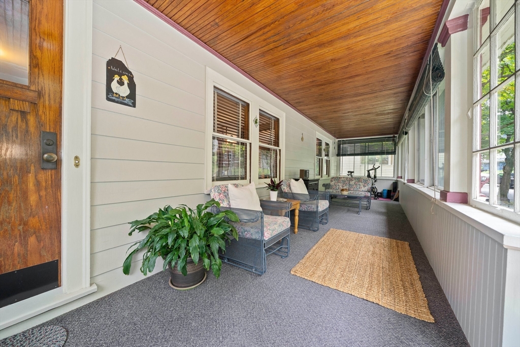 60 Glendale Road