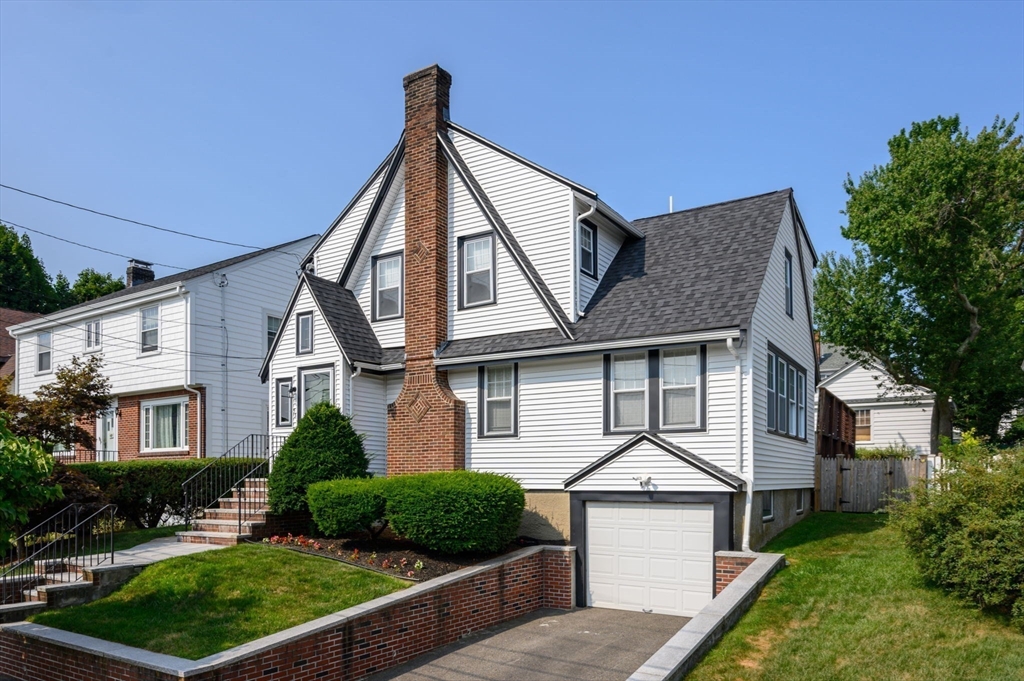 59 Virginia Road