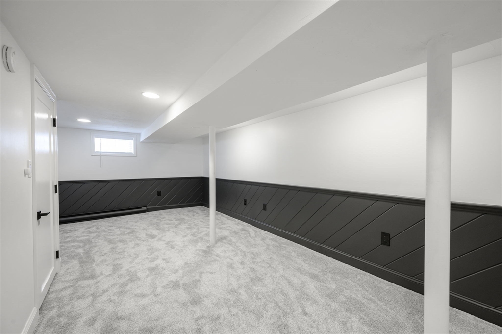 59 Virginia Road