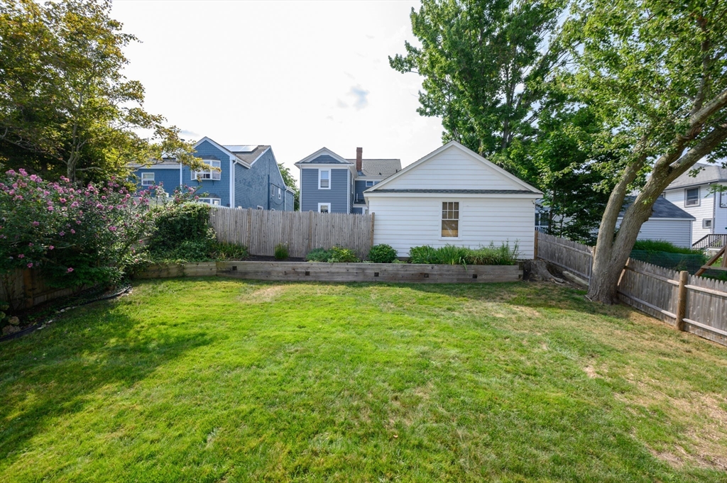 59 Virginia Road