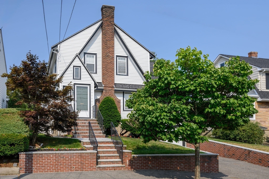 59 Virginia Road