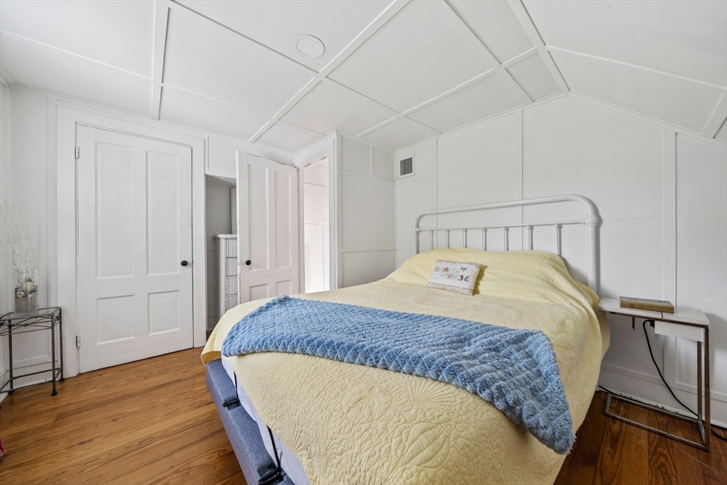 4 Ropewalk Court