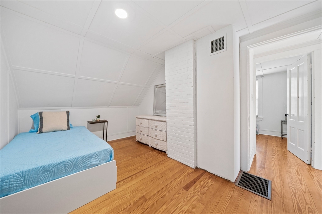 4 Ropewalk Court