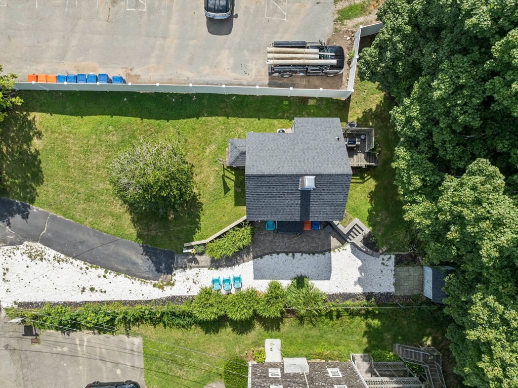 4 Ropewalk Court