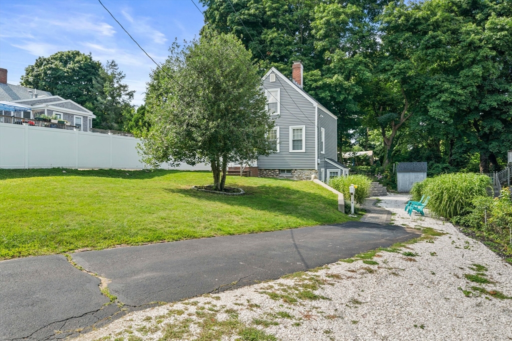 4 Ropewalk Court