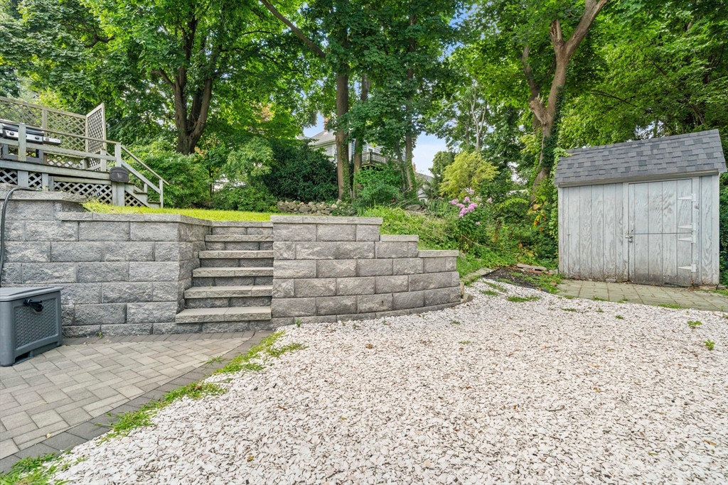 4 Ropewalk Court