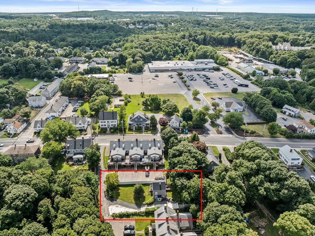 4 Ropewalk Court