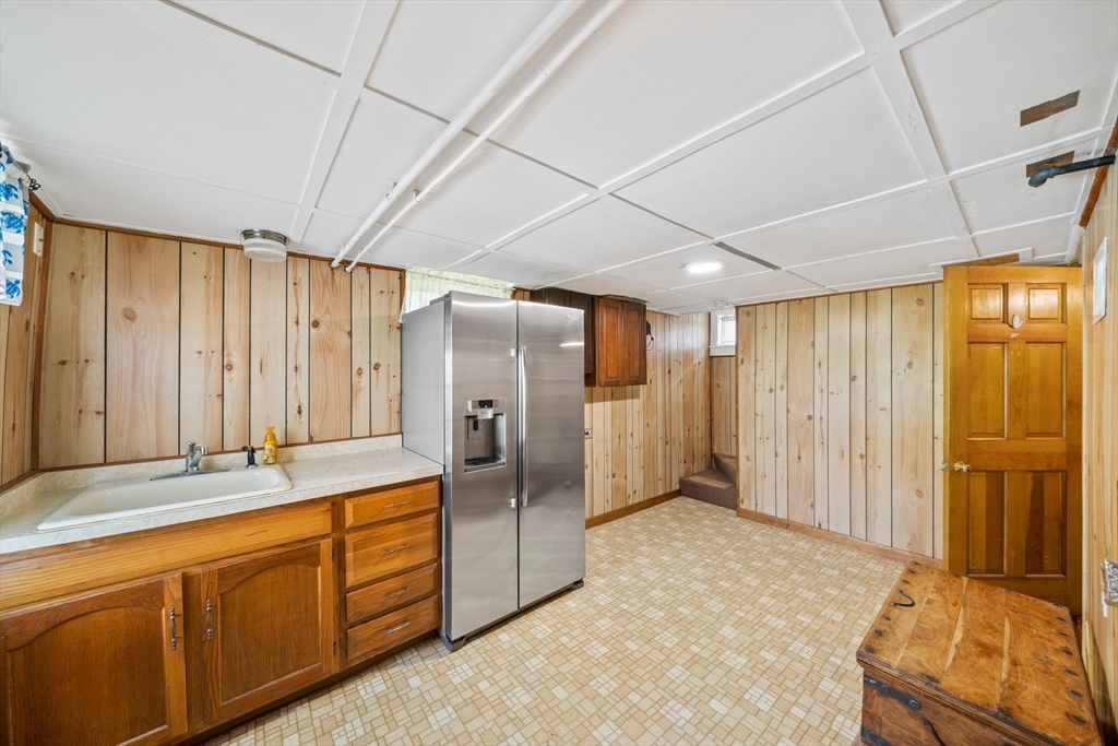 4 Ropewalk Court