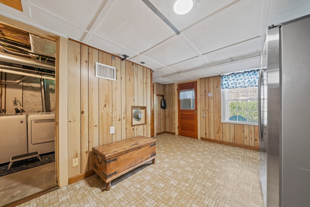 4 Ropewalk Court