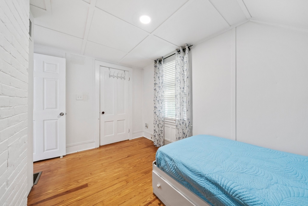 4 Ropewalk Court