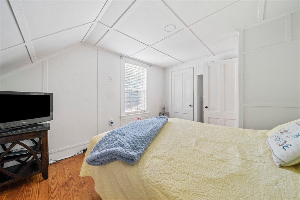 4 Ropewalk Court