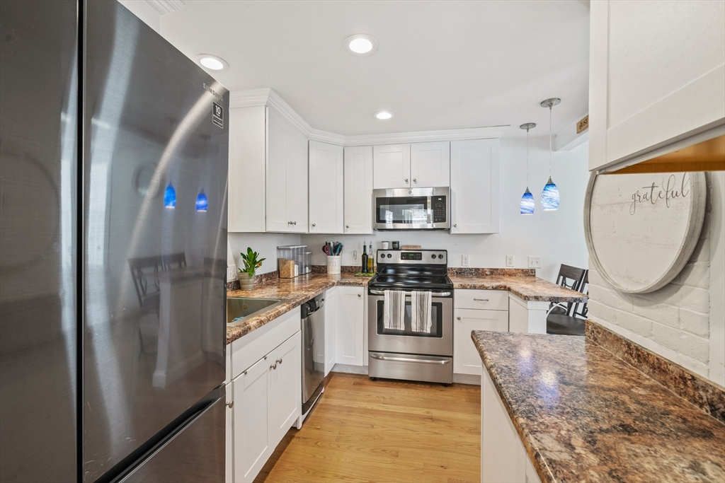 4 Ropewalk Court