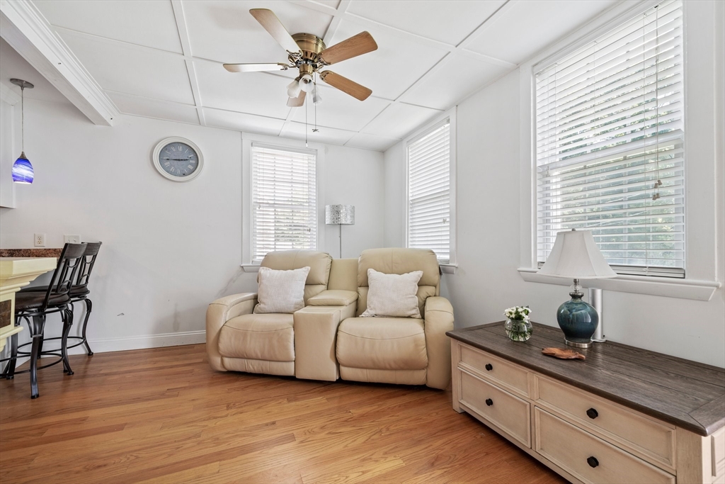 4 Ropewalk Court