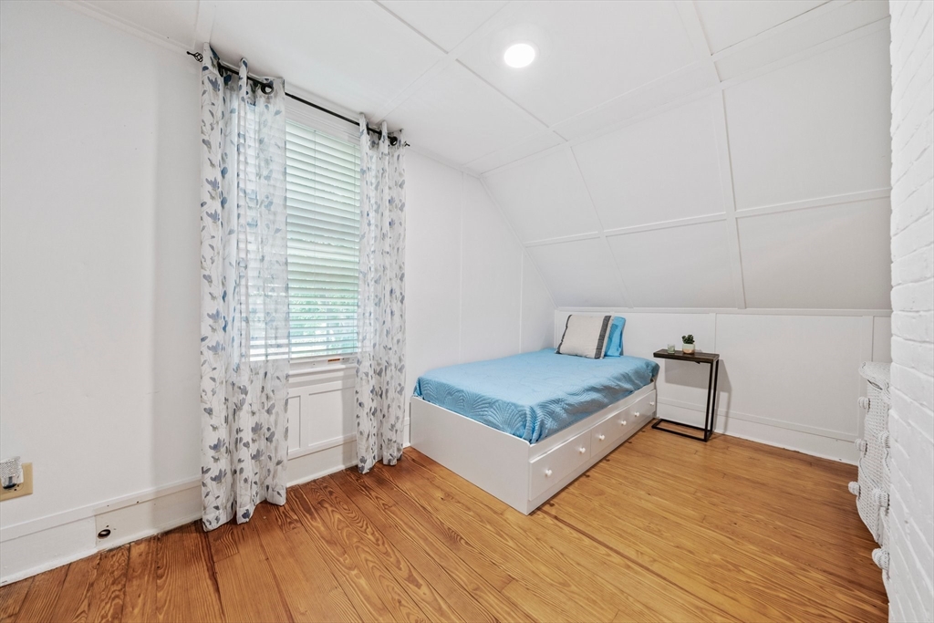 4 Ropewalk Court