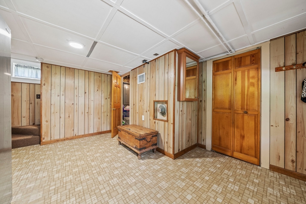 4 Ropewalk Court