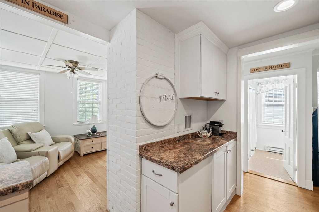 4 Ropewalk Court