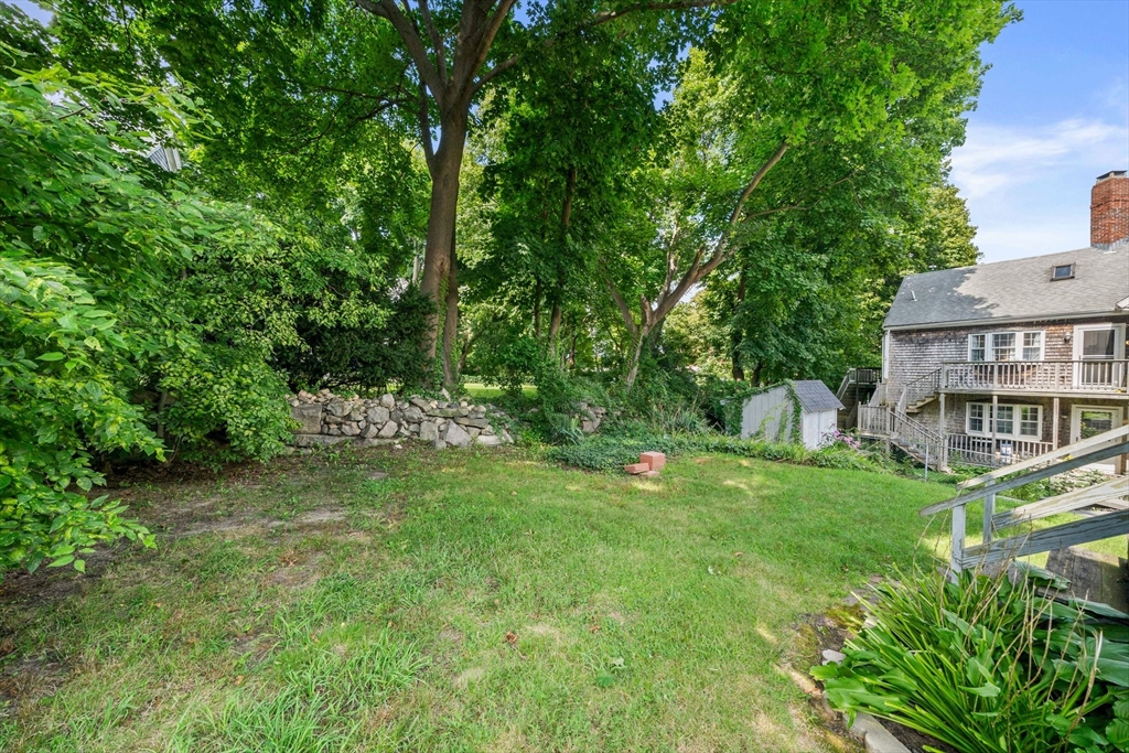 4 Ropewalk Court