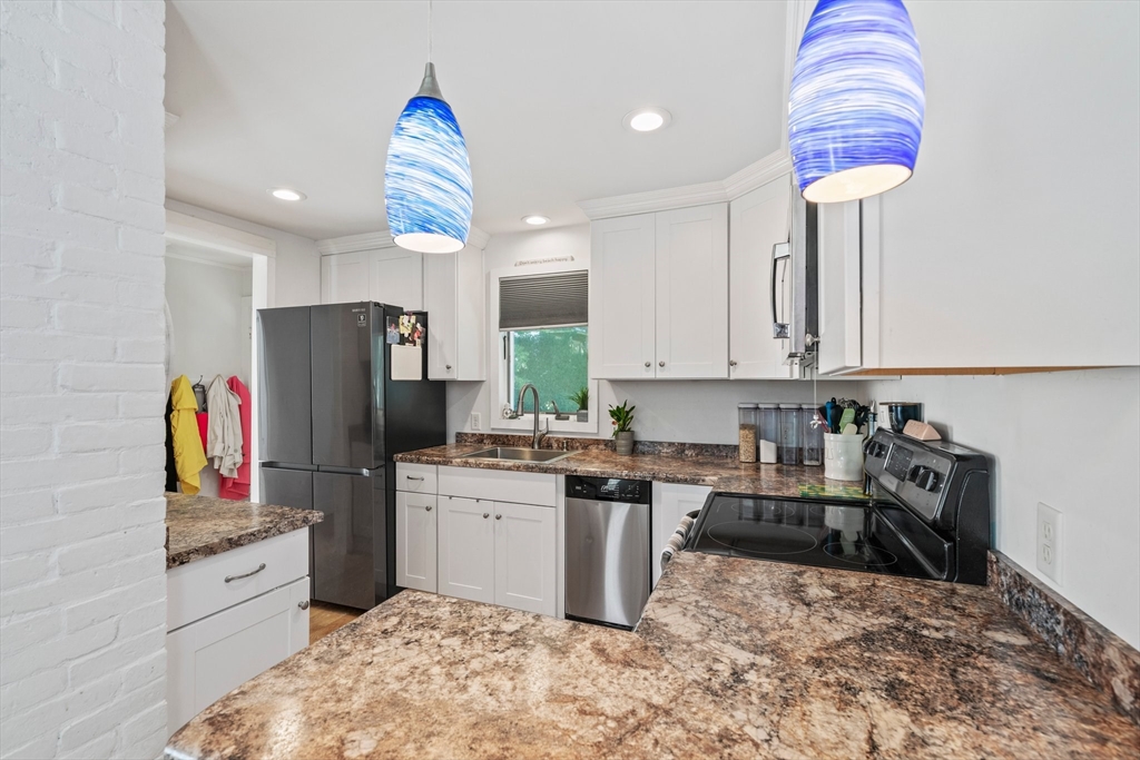 4 Ropewalk Court