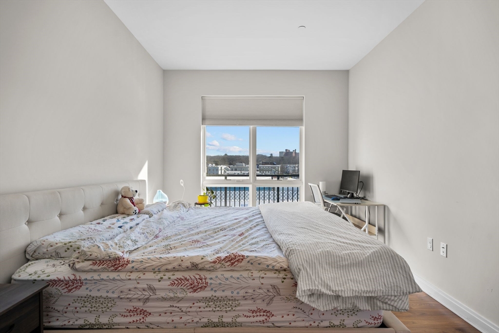 3531 Washington St # 321