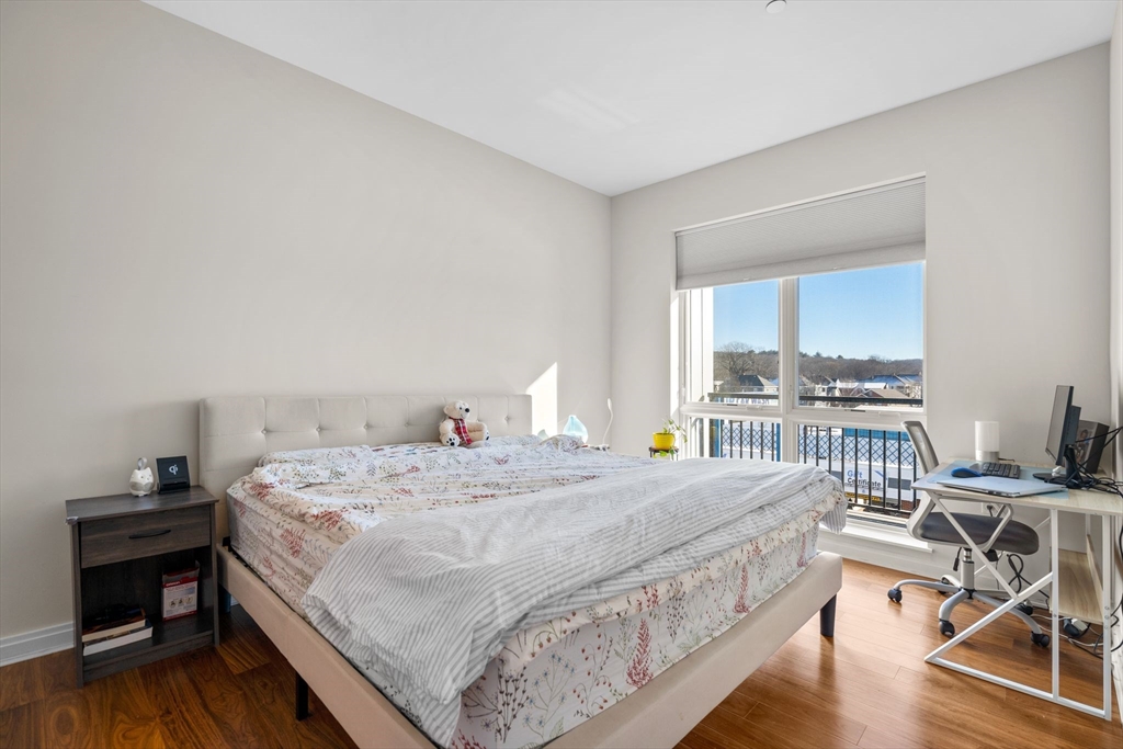 3531 Washington St # 321