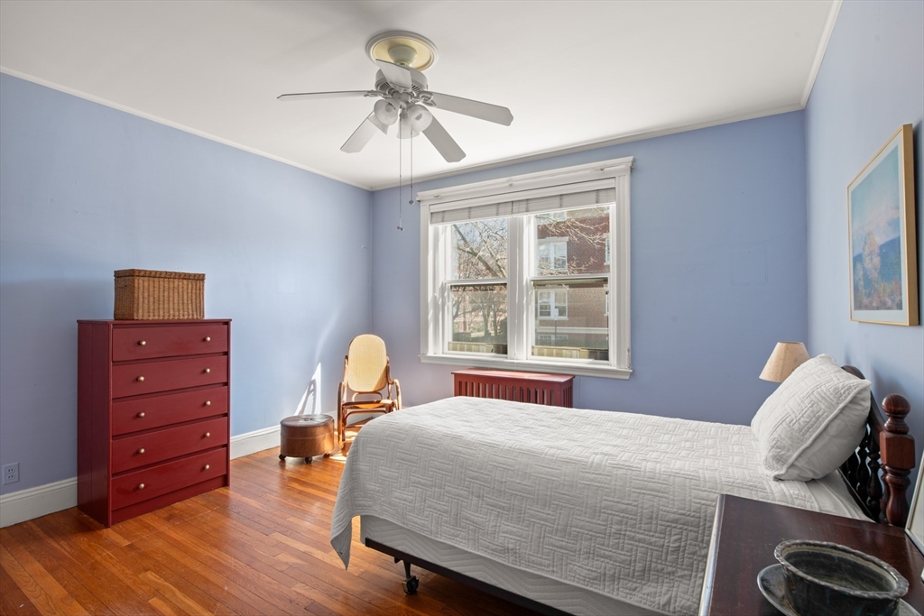 54 Babcock St # 2
