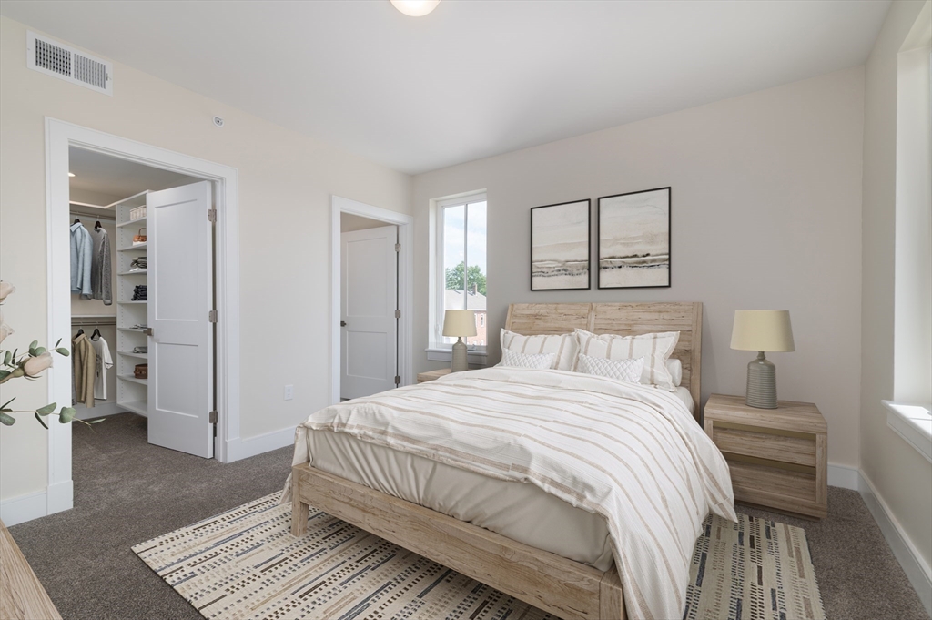 488 Quincy Avenue Unit: 5