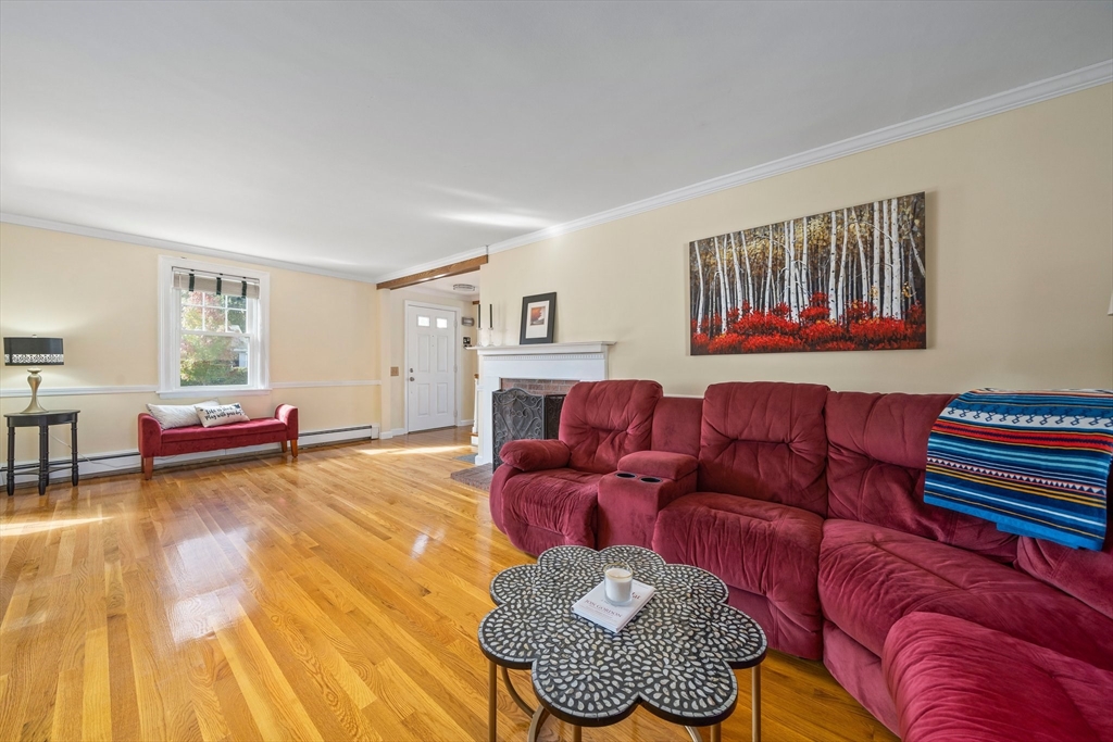 180 Samoset Avenue