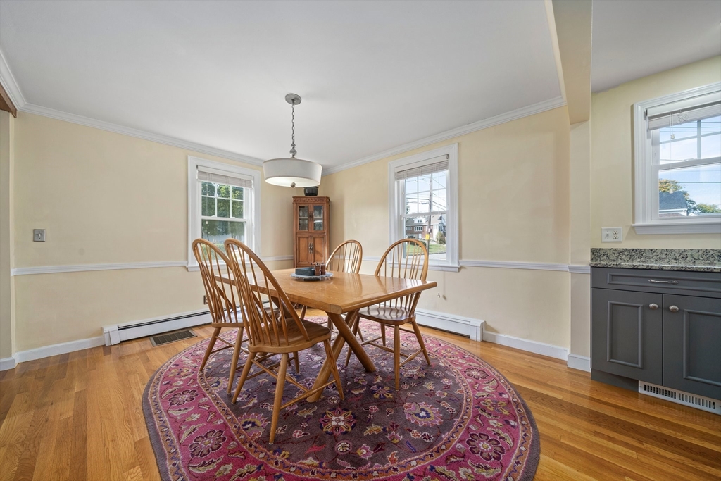 180 Samoset Avenue