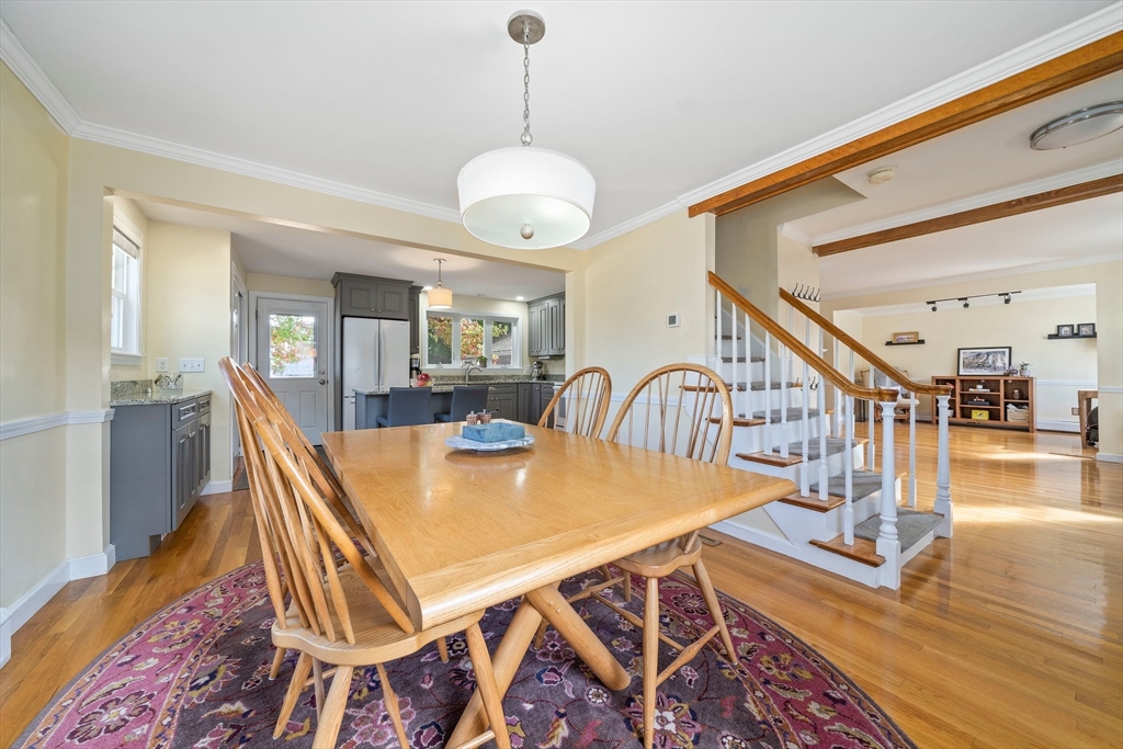 180 Samoset Avenue