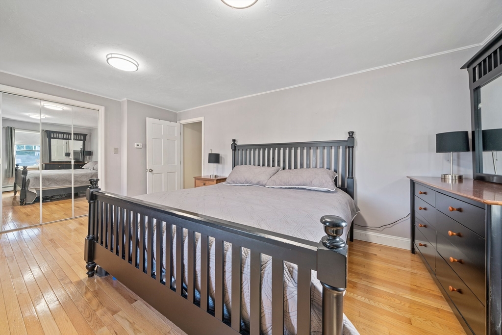180 Samoset Avenue