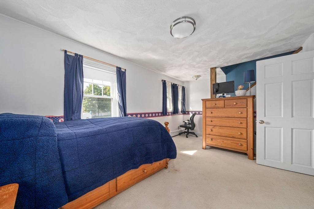 180 Samoset Avenue
