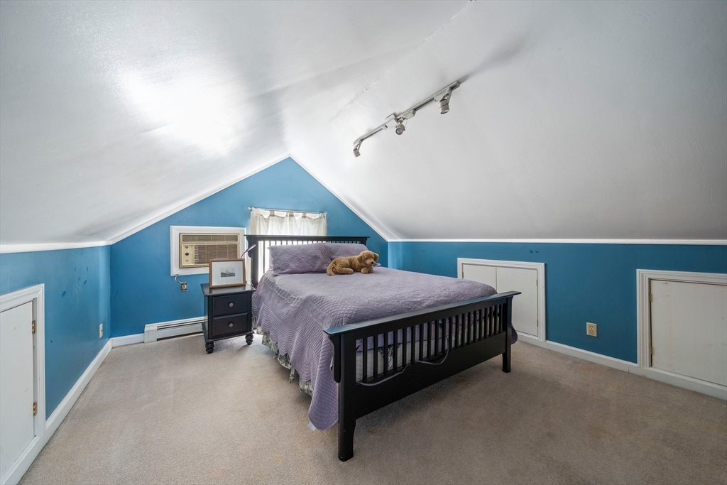 180 Samoset Avenue