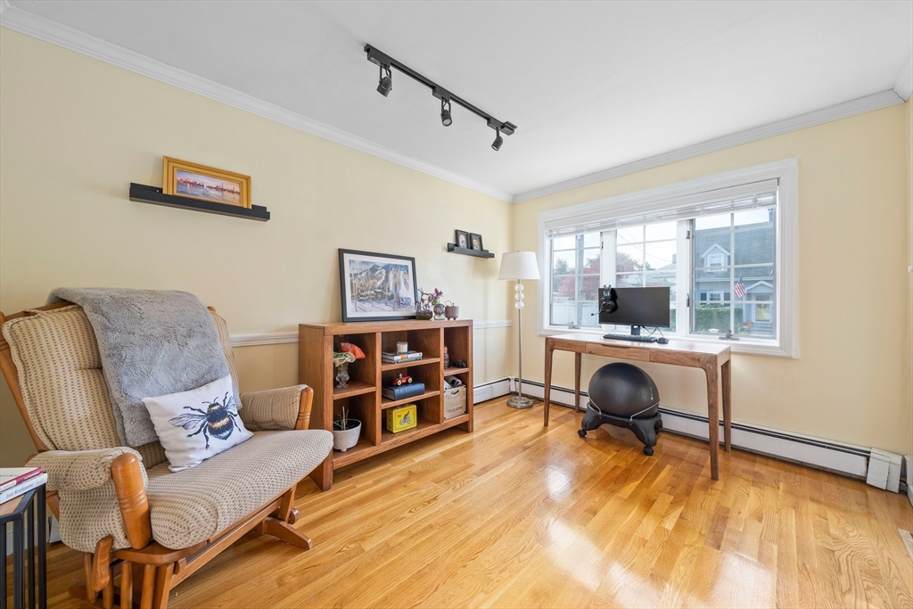 180 Samoset Avenue