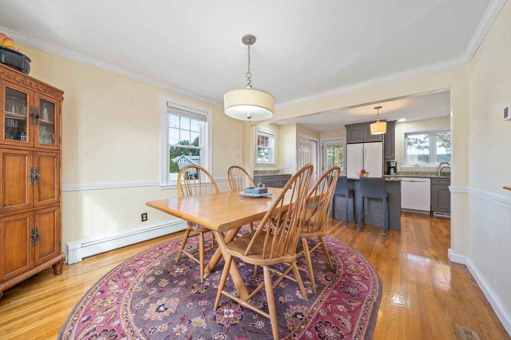 180 Samoset Avenue