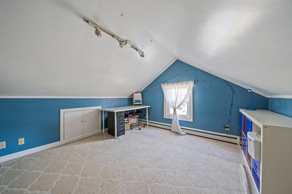 180 Samoset Avenue