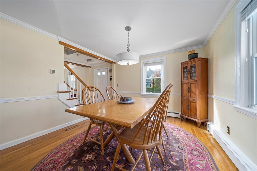 180 Samoset Avenue